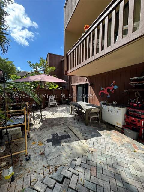 6445 SW 116th Pl A, Miami FL - photo 24 of 25