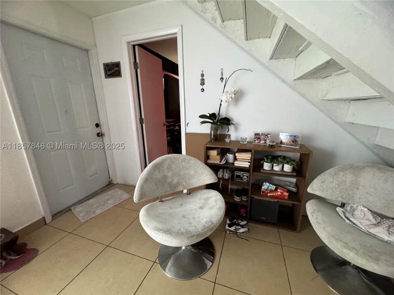 2 bedroom Condominium at 6445 SW 116th Pl A, Snapper Village Condo Pha, Miami — photo 4