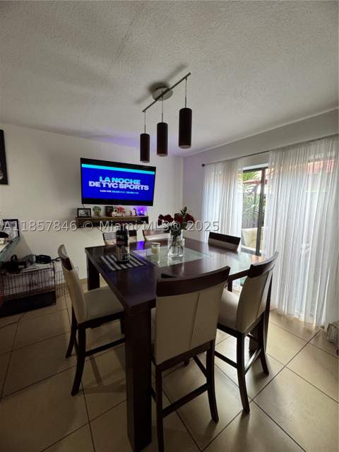 6445 SW 116th Pl A, Miami FL - photo 7 of 25