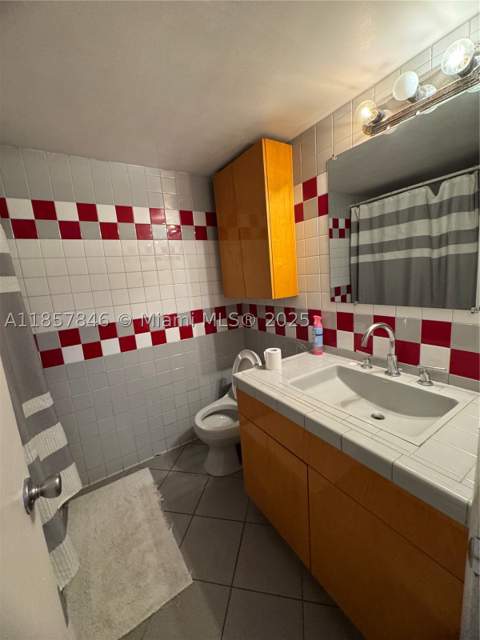 6445 SW 116th Pl A, Miami FL - photo 9 of 25