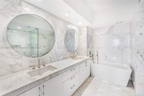 400 Alton Rd 1405, Miami Beach FL - photo 10 of 18