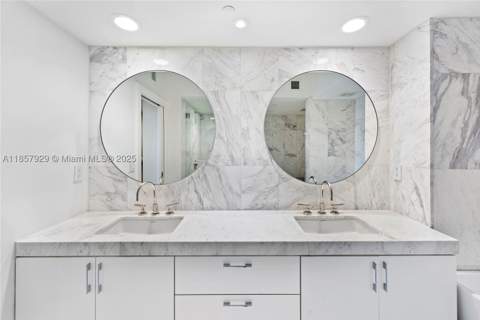 400 Alton Rd 1405, Miami Beach FL - photo 11 of 18