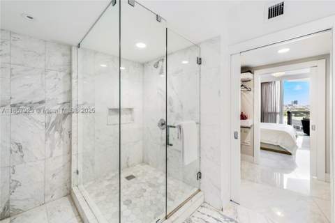400 Alton Rd 1405, Miami Beach FL - photo 12 of 18