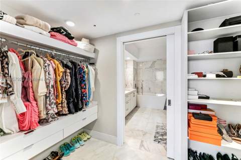 400 Alton Rd 1405, Miami Beach FL - photo 13 of 18