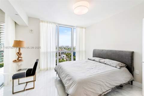 400 Alton Rd 1405, Miami Beach FL - photo 14 of 18