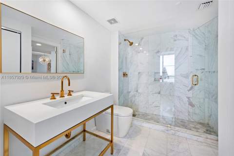 400 Alton Rd 1405, Miami Beach FL - photo 15 of 18