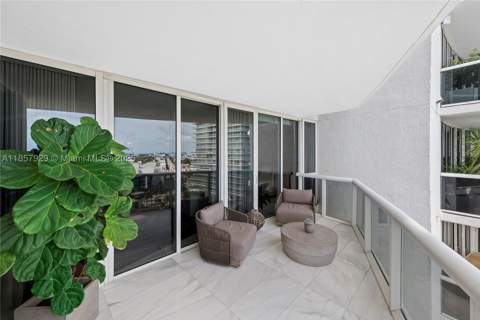 400 Alton Rd 1405, Miami Beach FL - photo 17 of 18