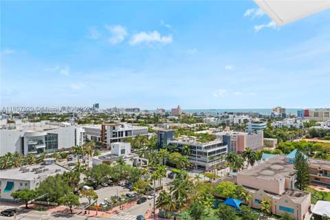 400 Alton Rd 1405, Miami Beach FL - photo 18 of 18