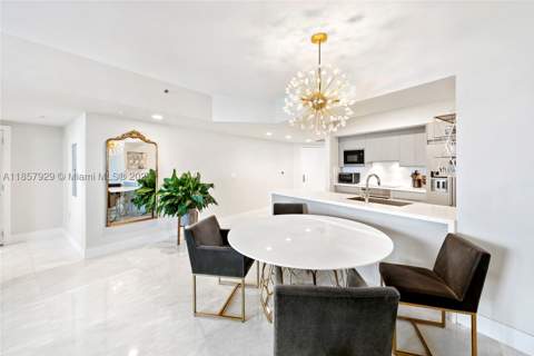 400 Alton Rd 1405, Miami Beach FL - photo 6 of 18