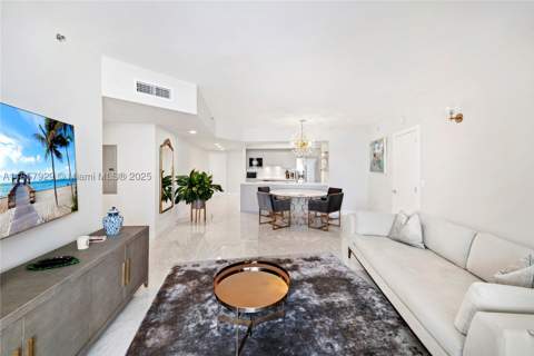 400 Alton Rd 1405, Miami Beach FL - photo 7 of 18
