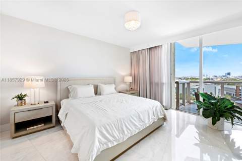 400 Alton Rd 1405, Miami Beach FL - photo 8 of 18