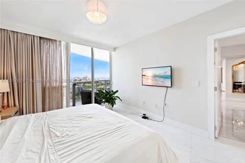 400 Alton Rd 1405, Miami Beach FL - photo 9 of 18