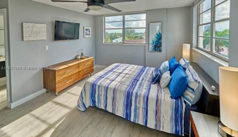 3545 NE 166th St 510, North Miami Beach FL - photo 16 of 44