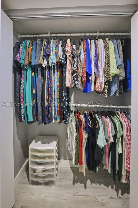 3545 NE 166th St 510, North Miami Beach FL - photo 24 of 44