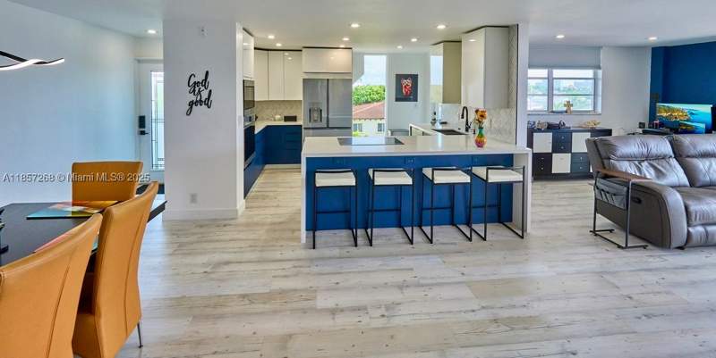2 bedroom Condominium at 3545 NE 166th St 510, Coral Isle West Condo, North Miami Beach — photo 4