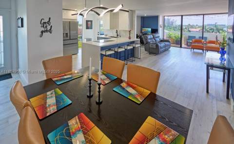 3545 NE 166th St 510, North Miami Beach FL - photo 7 of 44