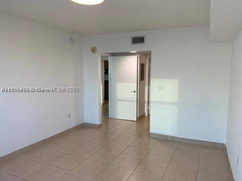 31 SE 5th St 2603, Miami FL - photo 10 of 42