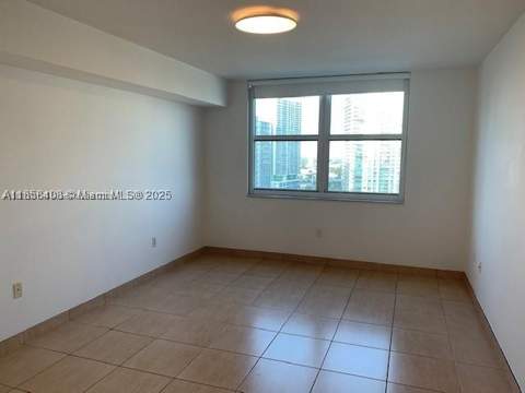 31 SE 5th St 2603, Miami FL - photo 11 of 42