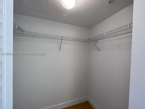 31 SE 5th St 2603, Miami FL - photo 12 of 42