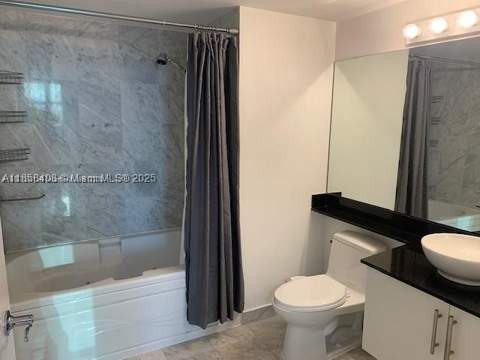 31 SE 5th St 2603, Miami FL - photo 13 of 42