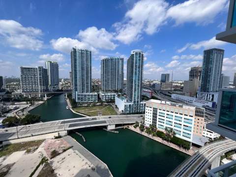 31 SE 5th St 2603, Miami FL - photo 16 of 42
