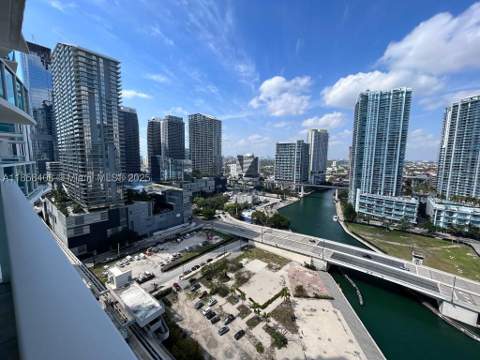 31 SE 5th St 2603, Miami FL - photo 17 of 42