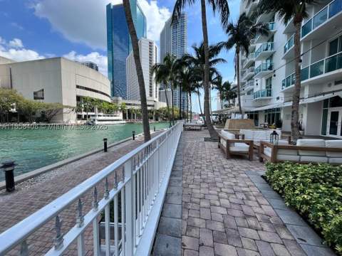 31 SE 5th St 2603, Miami FL - photo 19 of 42