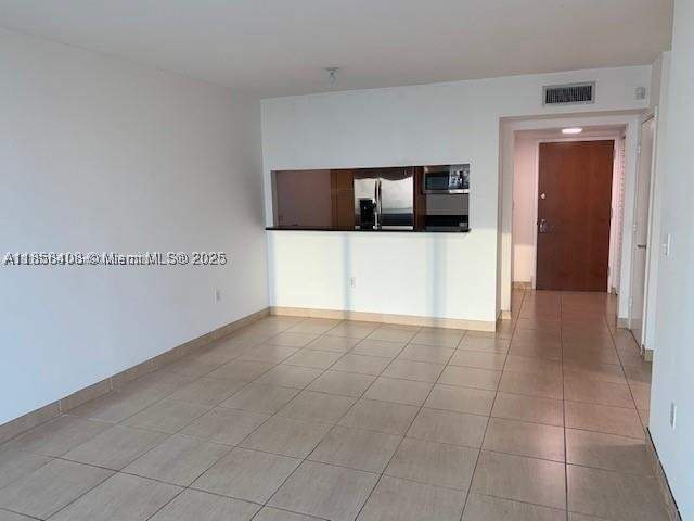 1 bedroom Condominium at 31 SE 5th St 2603, Brickell On The River N T, Miami — photo 2