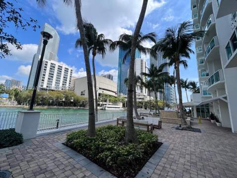 31 SE 5th St 2603, Miami FL - photo 20 of 42