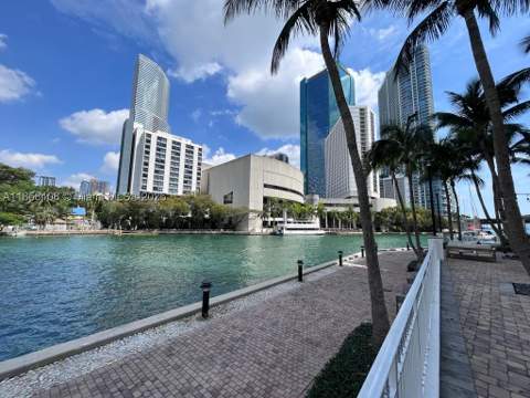 31 SE 5th St 2603, Miami FL - photo 21 of 42