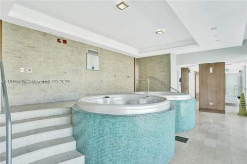 31 SE 5th St 2603, Miami FL - photo 24 of 42