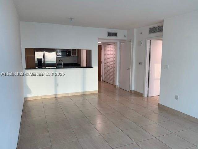 1 bedroom Condominium at 31 SE 5th St 2603, Brickell On The River N T, Miami — photo 3