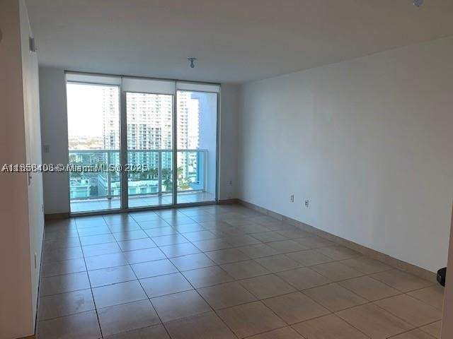 1 bedroom Condominium at 31 SE 5th St 2603, Brickell On The River N T, Miami — photo 4