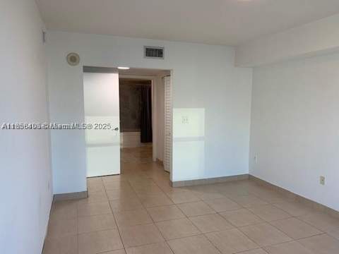 31 SE 5th St 2603, Miami FL - photo 9 of 42