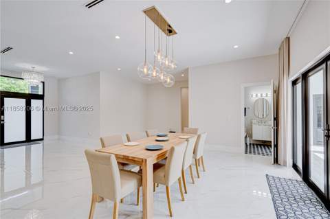 2521 SW 105th Ave, Miami FL - photo 17 of 85