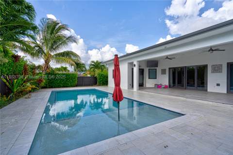 2521 SW 105th Ave, Miami FL - photo 18 of 85
