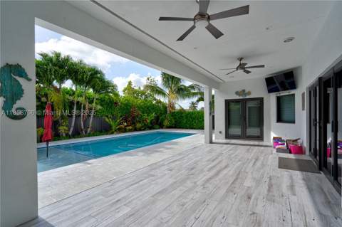 2521 SW 105th Ave, Miami FL - photo 19 of 85