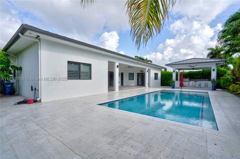 2521 SW 105th Ave, Miami FL - photo 20 of 85
