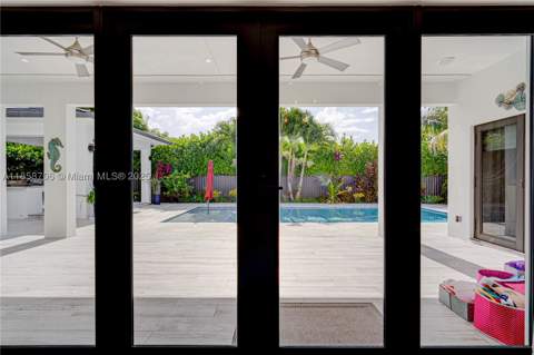 2521 SW 105th Ave, Miami FL - photo 22 of 85