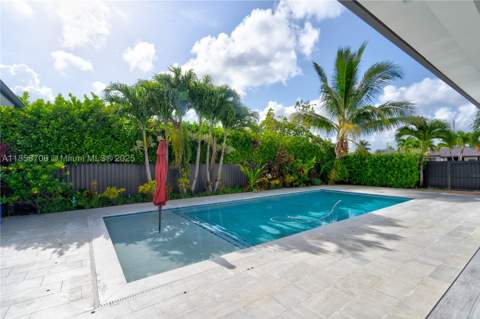 2521 SW 105th Ave, Miami FL - photo 23 of 85