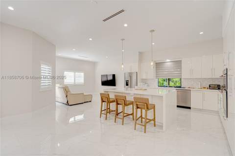 2521 SW 105th Ave, Miami FL - photo 6 of 85