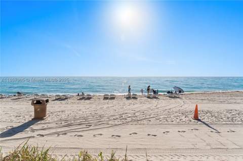 19201 Collins Ave 129, Sunny Isles Beach FL - photo 13 of 38