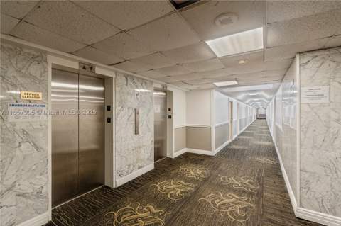 19201 Collins Ave 129, Sunny Isles Beach FL - photo 17 of 38