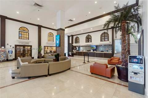 19201 Collins Ave 129, Sunny Isles Beach FL - photo 19 of 38