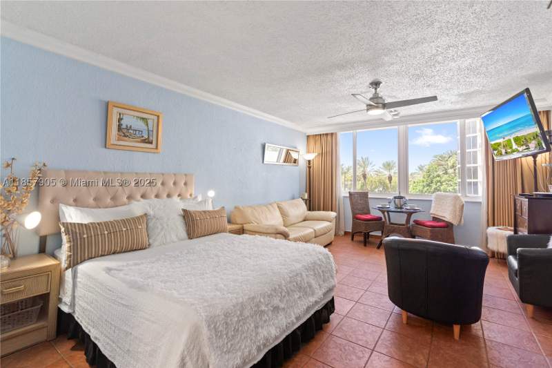0 bedroom HotelMotel at 19201 Collins Ave 129, The Aventura Beach Club C, Sunny Isles Beach — photo 3