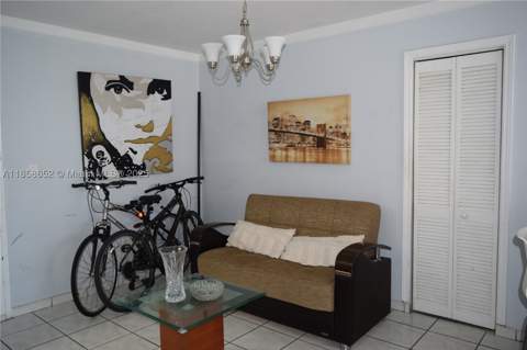 1865 79th St Cswy 4C, North Bay Village FL - photo 10 of 45