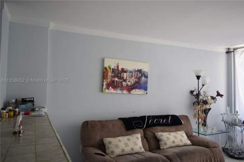 1865 79th St Cswy 4C, North Bay Village FL - photo 11 of 45