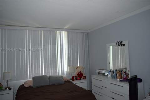1865 79th St Cswy 4C, North Bay Village FL - photo 12 of 45
