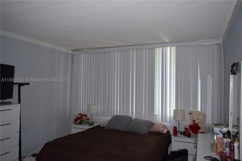 1865 79th St Cswy 4C, North Bay Village FL - photo 13 of 45