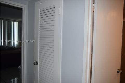 1865 79th St Cswy 4C, North Bay Village FL - photo 14 of 45